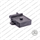 CENTRALINA ECU INCANDESCENZA NUOVA MERCEDES CL S E GL M