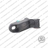 SENSORE PRESSIONE ARIA NUOVO COMPATIBILE FCA OPEL 1.3 1.9