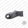 SENSORE PRESSIONE ARIA NUOVO COMPATIBILE FCA OPEL 1.3 1.9