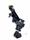 BLOCCASTERZO FIAT PUNTO/GRANDE PUNTO CON 2 CHIAVI