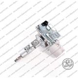 SERVOSTERZO FIAT PANDA 735759175 REVISIONATO