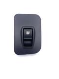 INTERRUTTORE ANT DX 4 PIN CITROEN NEMO 07-->/QUBO 08-16/PEUGEOT