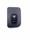 INTERRUTTORE ANT DX 4 PIN CITROEN NEMO 07-->/QUBO 08-16/PEUGEOT