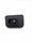 INTERRUTTORE ANT DX 4 PIN CITROEN NEMO 07-->/QUBO 08-16/PEUGEOT