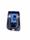 INTERRUTTORE ANT DX 4 PIN CITROEN NEMO 07-->/QUBO 08-16/PEUGEOT