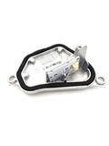 CENTRALINA LUCE DIURNA BMW X1/X2