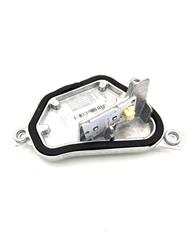 CENTRALINA LUCE DIURNA BMW X1/X2