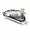 CENTRALINA LUCE DIURNA BMW X1/X2