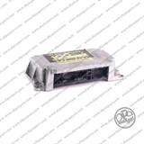 CENTRALINA AIRBAG REVISIONATA VOLVO S60 (134)