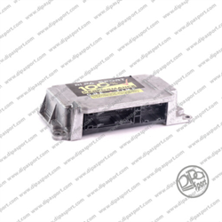 CENTRALINA AIRBAG REVISIONATA VOLVO S60 (134)
