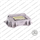 CENTRALINA AIRBAG REVISIONATA VOLVO S60 (134)