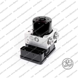 ABS REVISIONATA DENSO TOYOTA MR2 II