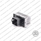 CENTRALINA CANDELETTE NUOVA OPEL 1.7 1.9 CDTI