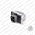 CENTRALINA CANDELETTE NUOVA OPEL 1.7 1.9 CDTI