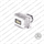 CENTRALINA CANDELETTE NUOVA OPEL 1.7 1.9 CDTI
