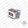 CENTRALINA CANDELETTE NUOVA OPEL 2.0 2.2 CDTI