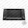 DISPLAY  MULTIFUNZIONE SEAT IBIZA  IV (6P)