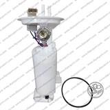 POMPA CARBURANTE COMPLETA CHRYSLER DODGE