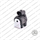 BOBINA ELETTROVALVOLA GAS BLU 12V 11W