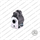 BOBINA ELETTROVALVOLA GAS BLU 12V 11W