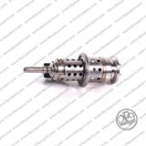 INIETTORE ADBLUE PSA OPEL 1.5 1.6 2.0 D NUOVO COMPATIBILE