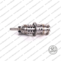 INIETTORE ADBLUE PSA OPEL 1.5 1.6 2.0 D NUOVO COMPATIBILE