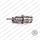 INIETTORE ADBLUE PSA OPEL 1.5 1.6 2.0 D NUOVO COMPATIBILE