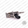 INIETTORE ADBLUE PSA OPEL 1.5 1.6 2.0 D NUOVO COMPATIBILE