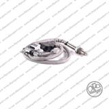 SENSORE NOX SCARICO NUOVO COMPATIBILE