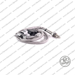 SENSORE NOX SCARICO NUOVO COMPATIBILE
