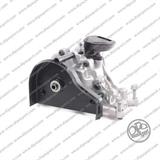 POMPA VUOTO NUOVA COMPATIBILE  OPEL 1.6 CDTI