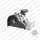 POMPA VUOTO NUOVA COMPATIBILE  OPEL 1.6 CDTI