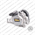 POMPA VUOTO NUOVA COMPATIBILE  OPEL 1.6 CDTI