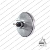 SERVOFRENO REVISIONATO FIAT DUCATO