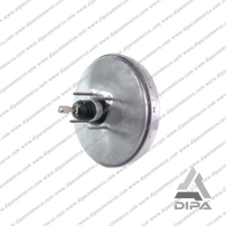 SERVOFRENO REVISIONATO FIAT DUCATO