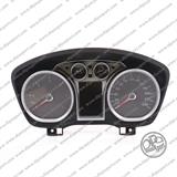 QUADRO STRUMENTI REVISIONATO LANCIA Y (840) BENZINA