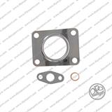 KIT GUARNIZIONI TURBO FCA PSA 2.2 JTD