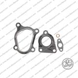 KIT GUARNIZIONI TURBOCOMPRESSORE