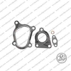 KIT GUARNIZIONI TURBOCOMPRESSORE