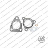 KIT GUARNIZIONI TURBOCOMPRESSORE