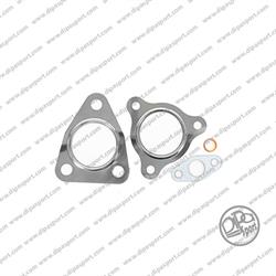KIT GUARNIZIONI TURBOCOMPRESSORE