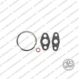 KIT GUARNIZIONI TURBINA BMW X3 (E83) 3.0d