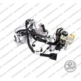 CAMBIO ROBOTIZZATO SELESPEED REVISIONATO