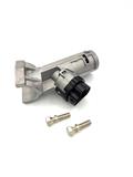 BLOCCASTERZO ORIGINALE TRW 610053 FIAT DUCATO