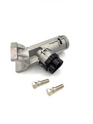 BLOCCASTERZO ORIGINALE TRW 610053 FIAT DUCATO
