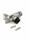 BLOCCASTERZO ORIGINALE TRW 610053 FIAT DUCATO