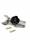 BLOCCASTERZO ORIGINALE TRW 610053 FIAT DUCATO