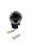 BLOCCASTERZO ORIGINALE TRW 610053 FIAT DUCATO