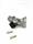 BLOCCASTERZO ORIGINALE TRW 610053 FIAT DUCATO