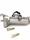 BLOCCASTERZO ORIGINALE TRW 610053 FIAT DUCATO